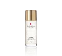 Debenhams Ceramide Micro Essence In Clear clear