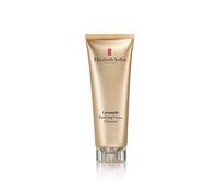 Debenhams Ceramide Purifying Cream Cleanser 125Ml In Clear