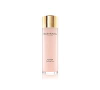 Elizabeth Arden Ceramide Cleansing Tonic 200 ml
