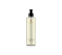 Elizabeth Arden Skin care Ceramide Replenishing Cleansing Oil 195 ml