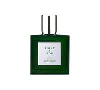 Debenhams Champs De Provence Eau De Parfum 100Ml In Clear clear 100ml