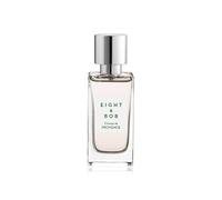 Eight & Bob Unisex fragrances Champs de Provence Eau de Parfum Spray