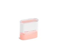 Debenhams Cheek Colour 11G In Nude nude