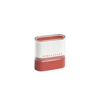 Debenhams Cheek Colour 11G In Tawny tawny