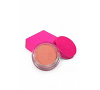 Debenhams Cheek & Lip Cream Colour In Apricot apricot