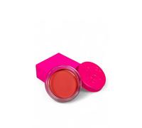 Debenhams Cheek & Lip Cream Colour In Pumpkin pumpkin