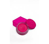 Debenhams Cheek & Lip Cream Colour In Rhubarb rhubarb