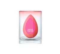 beautyblender Make-up sponges Cheeky 1 pcs.