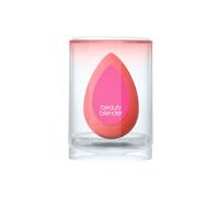Debenhams Cheeky Blusher multi One Size