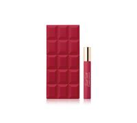 Sabrina Carpenter Cherry Baby 75ml Gift Set (75ml EDP, 10ml EDP)