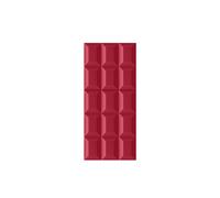 Debenhams Cherry Baby Eau De Parfum In Misc misc 75ml