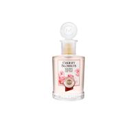 Debenhams Cherry Blossom Eau De Toilette 100Ml In Misc misc