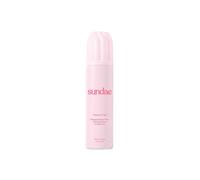 Foaming Body Wash Cherry On Top 265ml