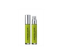 Cherry Pulse EDP 10ml