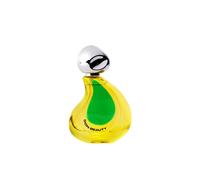 Debenhams Cherry Pulse Eau De Parfum 50Ml In Misc misc