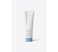 AMELIORATE Clarifying Blemish Body Bundle