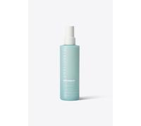 Ameliorate Clarifying Body Spray - Lactic Acid Exfoliating Blemish Mist - 200ml