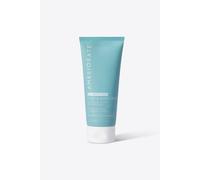 AMELIORATE Clarifying Face and Body Mask 100ml | Detox Clay Treatment for Blemish-Prone, Congested Skin | Exfoliates & Reduces Redness with AHAs | For Face & Body | Dermatologically Approved