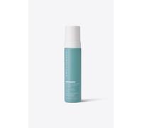 AMELIORATE Clarifying Facial Cleanser 200ml for Blemish-Prone Skin | Face Wash with Lactic Acid & Willow Bark to Unclog Pores & Smooth Texture | Gentle, Non-Drying | UK Dermatologist Approved