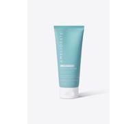 AMELIORATE Clarifying Facial Cream 100ml | Colour-Correcting Moisturiser for Blemish-Prone Skin | Instantly Reduces Redness & Refines Pores | With Lactic Acid | UK Dermatologist Approved