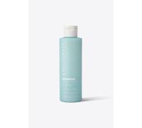 AMELIORATE Clarifying Face and Body Mask 100ml