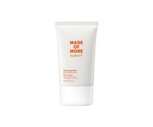 Debenhams Clarity Cleansing Balm multi