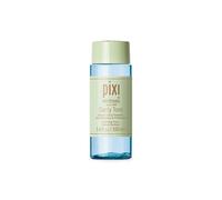 Pixi Skin-care Facial-cleansingClarity Tonic