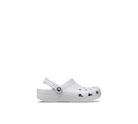 Debenhams Classic Clog Atmosphere In Light Grey light grey 8