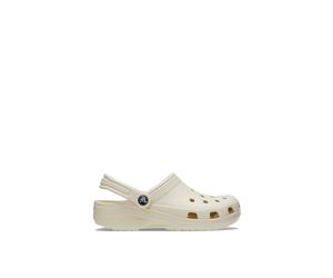 Debenhams Classic Clog Bone In Cream cream