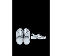 Clogs Crocs Classic Tinted Metallic Bleu 38/39
