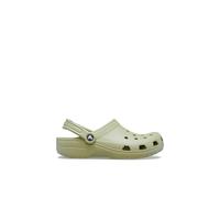 Debenhams Classic Clog Tac Green green