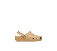Crocs Classic Women's Dark Iris Clogs