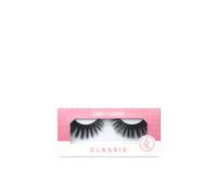 Debenhams Classic Collection Glam Lash In Black black