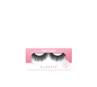 Debenhams Classic Collection Icon Lash In Black black
