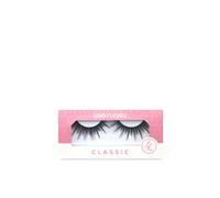 Debenhams Classic Collection Sofia Lash In Black black