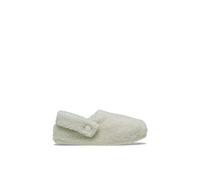 Debenhams Classic Cozzzy Slipper Stucco In Cream cream 8