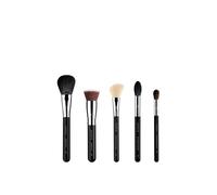 Sigma Beauty Classic Face Brush Set