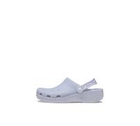 Debenhams Classic Frosted Purple Moon purple 6