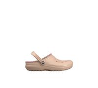 Debenhams Classic Lined Pink Caramel pink 5