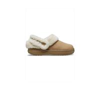 Debenhams Classic Unfurgettable Clog Sepia In Brown brown