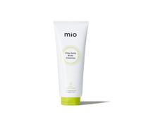 Debenhams Clay Away Body Cleanser multi One Size