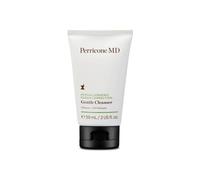 Debenhams Clean Correction Gentle Cleanser multi 59ml