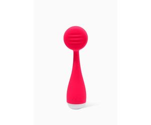 Debenhams Clean Mini In Pink pink