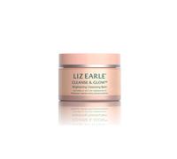 Liz Earle Cleanse & Glow Brightening Cleansing Balm, 100ml