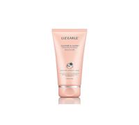 Liz Earle Cleanse & Glow Transforming Gel Cleanser 150ml