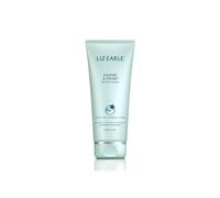 Liz Earle Cleanse & Polish Hot Cloth Cleanser 200ml Tube + Cloth RRP £32 Free
