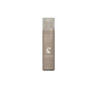 Liz Earle Men's Cleanse & Polish Hot Cloth Cleanser 100ml Pump Brand New