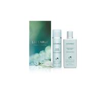 Debenhams Women's Cleanse & Tone Duo 2 Piece Set in Misc