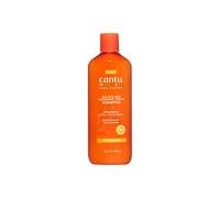 Debenhams Cleansing Cream Shampoo 400Ml multi