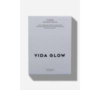 Vida Glow Clear X 30 Capsules